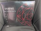 Rik Schaffer ‎– Vampire: The Masquerade - Bloodlines (Original Soundtrack) NEW