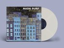 Various Artists Weight Is A Gift Opaque White Vinyl Ams (Vinyl)