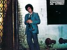 52nd Street by Joel, Billy (Record, 2013)