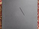 Pink Floyd - The Dark Side of the Moon - 50th Anniversary Box Set LP CD Blu Ray