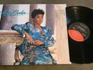 ANITA BAKER Giving You The Best That I Got 608271 Elektra w/ Inner 1988 EX/NM