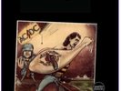 AC/DC - Dirty Deeds Done Dirt Cheap [LP] Limited Black Vinyl (Australian Cover)
