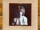 Alexander “Skip” Spence – Oar – Psych Folk-Folk Rock Vinyl LP – OG