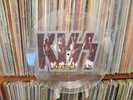 KISS- Deuce  12