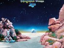 Yes - Tales From Topographic Oceans Super Deluxe  (Vinyl Box - 2026 - Original)