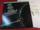 John Williams  CLOSE ENCOUNTERS / STAR WARS  London MFSL 1-008 USA / Japan nm