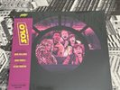 Vinyl | Mondo |Solo: A Star Wars Story Soundtrack | Cesar Moreno Art | New