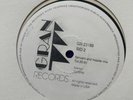 Kraftwerk / Depeche Mode / German Kraft / Servant and Master Mix - Sealed 12