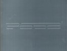 CHARLI XCX - Pop 2 (5th Anniversary Edition) - TRANSLUCENT PURPLE VINYL LP