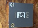 Bill Evans Riverside Recordings Vinyl Box Set HQ-180 Analogue Productions