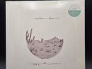 Gregory Alan Isakov Appaloosa Bones Spotify First Vinyl Record LP Sage Green