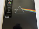 The Dark Side Of The Moon by Pink Floyd (Vinyl, 2023, Pink Floyd)