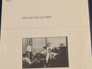 The Lounge Lizards - The Lounge Lizards (First Pressing; In Shrink; NM/Ex)