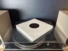 Glenn Miller 10 x Shellac 78 Records V to V+