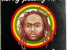 Prince Jazzbo _ Natty Passing Thru'