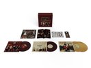 Panic At The Disco A Fever You Cant Sweat Out 20th Anniversary Vinyl Set NEW