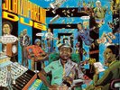 Mad Professor - Dub Me Crazy Vol. 6: Schizophrenic Dub (VINYL)