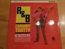 Conway Twitty - R&B '63 (VINYL)