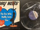 Mary Wells The Only One Who Really Loves You Original Motown SEALED Record