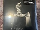 Don Toliver OCTANE SIGNED 2LP VINYL VARIANT 1 AUTOGRAPHED AUTO SIGNED COVER