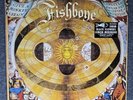 Fishbone Give A Monkey A Brain …… Original 1993 Vinyl LP with Bonus 7” Single
