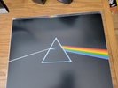 Pink Floyd – The Dark Side of the Moon - 30th Anniversary Vinyl - Ex+/NM