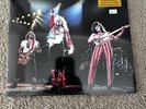 Van Halen Greatest Hits Live Vinyl
