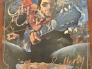 GERRY RAFFERTY CITY TO CITY MFSL 1-058 ORIGINAL MASTER RECORDING 1978 PLAYS NM