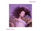 Kate Bush Hounds of Love (Fish People Colour Edition) (Vinyl)