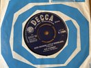 ROD STEWART - GOOD MORNING LITTLE SCHOOLGIRL - 7