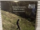 Noah Kahan Stick Season Town Hall Collaborations Vinyl RSD Black Friday Sealed