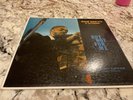 Ahmad Jamal Trio at the Pershing, But Not for Me, Argo – LP-628