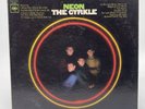 THE CYRKLE NEON 12