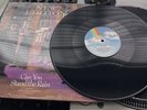 New Edition – Can You Stand The Rain OG 1988 Press 12