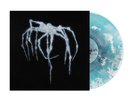 Thornhill Bodies Definitive LP Cloudy Blue Vinyl /500 Presale