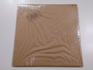 Led Zeppelin - In Through The Out Door Vinyl LP Still Sealed  NOS