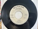 Elvis Presley Air Play Easter Special How Great Thou Art So High SP-45-162 No SL