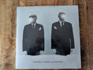 Pet Shop Boys - Nonetheless - Expanded Edition - Triple Vinyl LP New Sealed/MINT