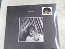 TAYLOR SWIFT Long Pond Studio Sessions LP vinyl RSD First Pressing NEW SEALED
