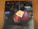 Phish - Round Room Maroon Stone Wax Colored Vinyl LP Record Limited Edition NEW