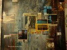 Nine Inch Nails - Hesitation Marks (2xLP) (Very Good Plus (VG+)) - 4049080648