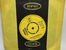 ADRIANO CELENTANO - PRISENCOLINENSINAINCIUSOL 7
