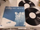 SISTERS OF MERCY Time To Cry 2 LP 1986 Germany London Lyceum 24.3.85 Near Mint