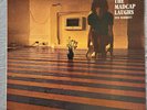 Syd Barrett – The Madcap Laughs – Original Harvest SHVL 765-MINT