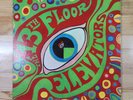 The Psychedelic Sounds Of The 13th Floor Elevators Stereo 1st Press 1967 IA-LP-1