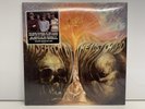 The Moody Blues -  In Search Of The Lost Chord Vinyl LP Reissue (Sealed) - M/NM