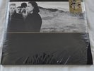 U2- The Joshua Tree NEAR MINT  2xVinyl LP 180 GRAM