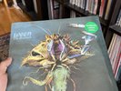 Ween – The Mollusk, Vinyl LP, Green Marbled Edition, SEALED, 2016. Personal copy