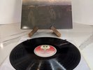 Hatfield and the North -Vinyl LP 1976 UK Repress Virgin V2008 Psych/Jazz/Prog M-