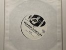 RONNIE DAWSON - UP JUMPED THE DEVIL b/w NO DICE | Vinyl 7“ | No Hit Records